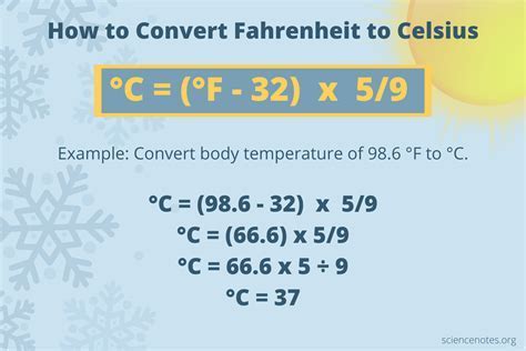 36.5 celsius to fahrenheit|Convert 36.5 Celsius to Fahrenheit .